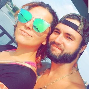 Meet your Posher, Marteeka